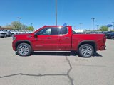 Used 2024 GMC Sierra 1500 Denali image 2
