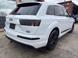 Used 2018 Audi Q7 3.0T Premium Plus w/ Premium Plus Package image 5