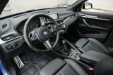 Used 2017 BMW X1 sDrive28i image 2
