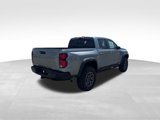 New 2026 Chevrolet Colorado ZR2 w/ Technology Package image 6