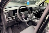 New 2025 Hyundai Santa Fe XRT image 6