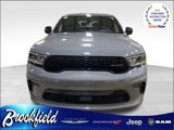 Used 2023 Dodge Durango GT image 2
