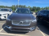 Certified 2024 Volvo XC90 T8 Plus w/ Protection Package Premier image 2