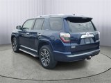 Used 2016 Toyota 4Runner Limited image 3