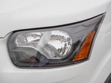 New 2025 Ford Transit 350 w/ Interior Upgrade Package image 5