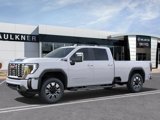 New 2025 GMC Sierra 2500 Denali w/ Max Trailering Package image 2