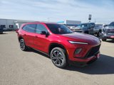 New 2025 Buick Enclave Sport Touring w/ Super Cruise Package image 2
