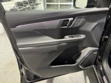 New 2025 Buick Enclave Sport Touring w/ Power Package image 6
