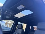 Used 2024 Chevrolet Silverado 2500 High Country w/ Technology Package image 4