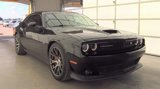 Used 2016 Dodge Challenger SRT image 2