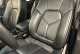 Used 2024 Porsche Macan image 5