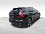New 2026 Volvo XC60 B5 Plus image 5