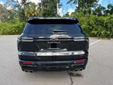New 2026 Chevrolet Traverse RS image 4