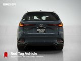Certified 2025 MAZDA CX-70 Plug-In Hybrid w/ Premium Pkg image 4