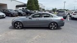 Certified 2024 Mercedes-Benz C 300 Sedan image 4