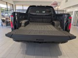 New 2025 GMC Sierra EV Denali image 4