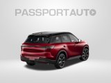 New 2026 INFINITI QX60 Autograph image 5
