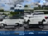 New 2025 Ford Expedition Max Active image 4