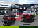 New 2026 GMC Terrain Elevation w/ Elevation Premium Package image 6
