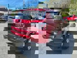 New 2025 Jeep Compass Latitude image 5