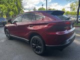 Used 2023 Toyota Venza LE image 6