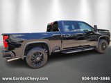 New 2025 Chevrolet Silverado 2500 LTZ w/ LTZ Plus Package image 5