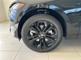New 2026 Jaguar F-PACE R-Dynamic S image 2