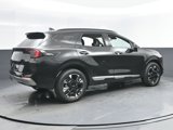 New 2026 Kia Sportage SX Prestige image 4