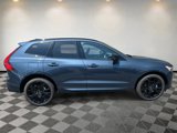 New 2026 Volvo XC60 B5 Ultra w/ Climate Package image 2