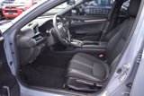 Used 2021 Honda Civic Sport image 3