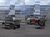 New 2025 Ford F250 4x4 Crew Cab Super Duty image 4