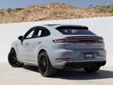 New 2026 Porsche Cayenne S image 3