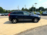 Used 2015 Volvo XC60 T6 image 4