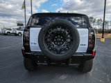 New 2025 GMC Hummer EV 2X image 5