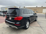 Used 2014 Mercedes-Benz GL 450 image 4