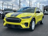 Used 2024 Ford Mustang Mach-E GT image 3