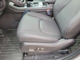 New 2025 Kia Carnival SX Prestige image 5