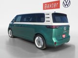 New 2025 Volkswagen ID. Buzz 1st Edition image 5
