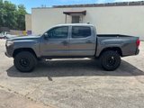 Used 2020 Toyota Tacoma SR image 4