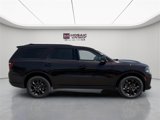 New 2025 Dodge Durango GT image 2