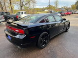 Used 2014 Dodge Charger R/T image 5