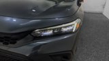 Used 2023 Honda Civic EX-L image 5