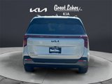 New 2026 Kia Carnival SX image 6