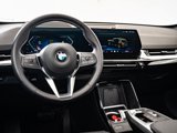 Certified 2024 BMW X1 xDrive28i w/ Premium Package image 4