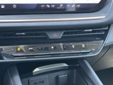 New 2025 Buick Envision Sport Touring image 5