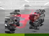 Used 2022 Chevrolet Tahoe Z71 w/ Luxury Package image 2
