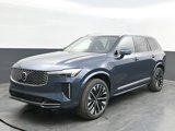 New 2025 Volvo XC90 T8 Plus w/ Protection Package Premier image 3