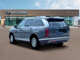 New 2026 Hyundai Palisade SEL image 5