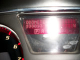 Used 2015 GMC Acadia SLT w/ Premium Edition image 4