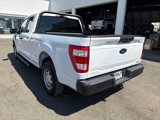 Used 2023 Ford F150 XL image 3